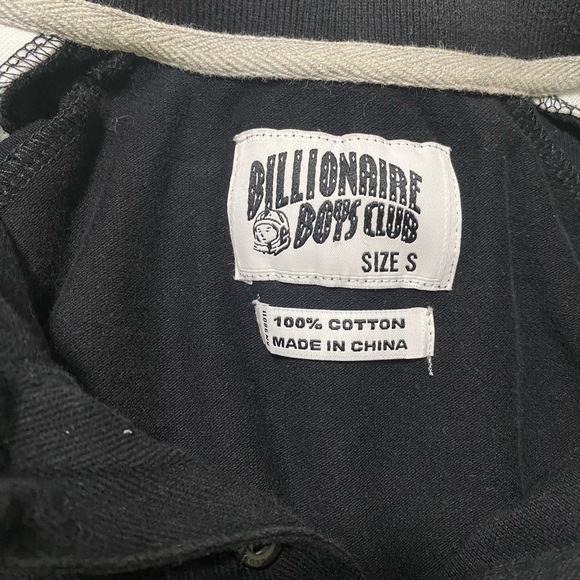 BBC CLOTHES - Picture 4 of 10